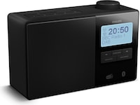 Philips TAR5600/10 bærbar radio Radio & musikkspillere