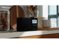 Philips TAR5600/10 bærbar radio Radio & musikkspillere