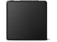 Philips TAR4600/10 DAB+/FM-klokkeradio Radio & musikkspillere