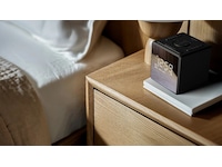 Philips TAR4600/10 DAB+/FM-klokkeradio Radio & musikkspillere