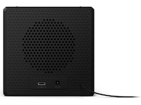 Philips TAR4600/10 DAB+/FM-klokkeradio Radio & musikkspillere