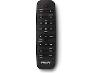 Philips TAM4505MK2 mikro musikkanlegg Bluetooth Radio & musikkspillere