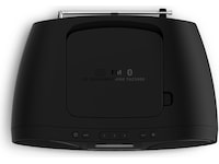 Philips TAZ5000/10 CD-lydanlegg Radio & musikkspillere