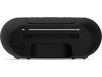 Philips TAZ5000/10 CD-lydanlegg Radio & musikkspillere