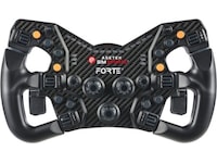 Asetek Formula LMP håndtak Ratt og pedaler