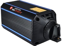 Asetek Invicta rattbase direct drive 27Nm Ratt og pedaler