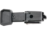 Asetek Clutch Paddles Ratt og pedaler