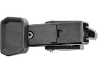 Asetek Clutch Paddles Ratt og pedaler