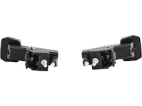 Asetek Clutch Paddles Ratt og pedaler