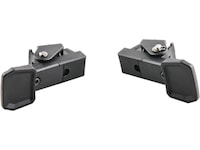 Asetek Clutch Paddles Ratt og pedaler