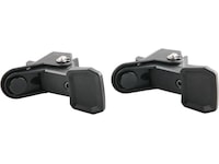 Asetek Magnetic Input Paddles Ratt og pedaler