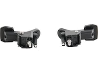 Asetek Magnetic Input Paddles Ratt og pedaler