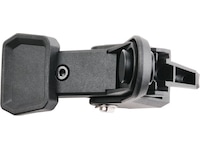 Asetek Magnetic Input Paddles Ratt og pedaler