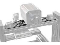 Asetek SimSports Bottom Mount Ratt og pedaler