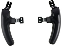 Asetek Formula håndtak standard Ratt og pedaler