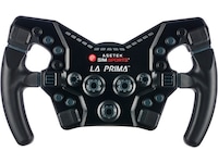 Asetek Formula håndtak standard Ratt og pedaler