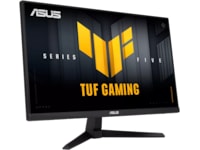 ASUS 24" gamingskjerm TUF VG249QM5A -B-Grade Demo skjermer