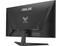 ASUS 24" gamingskjerm TUF VG249QM5A -B-Grade Demo skjermer