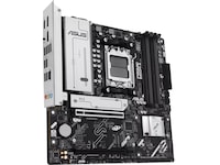 Asus PRIME B850M-A-CSM hovedkort -B-Grade Demo hovedkort