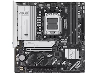 Asus PRIME B850M-A-CSM hovedkort -B-Grade Demo hovedkort