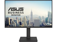 ASUS 27" skjerm BE27ACGN Skjermer