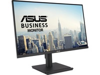 ASUS 27" skjerm BE27ACGN Skjermer