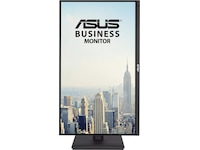 ASUS 27" skjerm BE27ACGN Skjermer