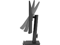 ASUS 27" skjerm BE27ACGN Skjermer