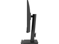 ASUS 27" skjerm BE27ACGN Skjermer