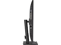 ASUS 27" skjerm BE27ACGN Skjermer