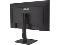 ASUS 27" skjerm BE27ACGN Skjermer