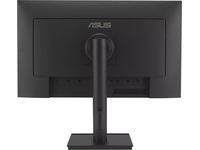 ASUS 27" skjerm BE27ACGN Skjermer