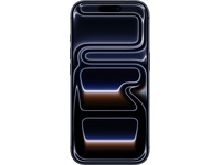 iPhone 17 Pro 256GB (dypblå) -B-Grade Demo mobiltelefoner