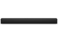 LG NS30A lydplanke Lydplanker
