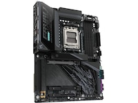 Gigabyte X870E AORUS ELITE X3D hovedkort AMD Socket