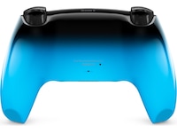 PlayStation 5 DualSense Kontroller (Rhythm Blue) Tilbehør til spillkonsoller