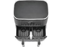Ninja 6-i-1-Dual Zone Airfryer DZ300EU Airfryer