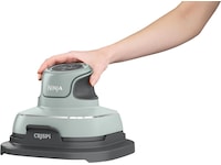 Ninja CRISPi 4-i-1 bærbar airfryer FN101EUSG (Salvia) Airfryer