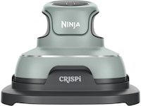 Ninja CRISPi 4-i-1 bærbar airfryer FN101EUSG (Salvia) Airfryer