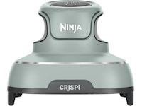 Ninja CRISPi 4-i-1 bærbar airfryer FN101EUSG (Salvia) Airfryer