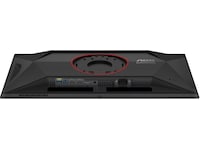 AOC 27" gamingskjerm Q27G4ZD Gamingskjermer