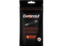 Thermal Grizzly Duronaut kjølepasta 2g Kjølepasta