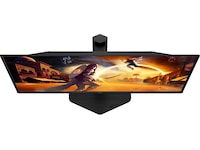 AOC 27" gamingskjerm Q27G4SDR Gamingskjermer