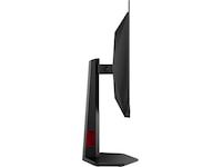 AOC 27" gamingskjerm Q27G4SDR Gamingskjermer