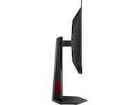 AOC 27" gamingskjerm Q27G4ZDR Gamingskjermer