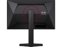 AOC 24" gamingskjerm 24G4ZR Gamingskjermer