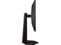 AOC 24" gamingskjerm 24G4ZR Gamingskjermer