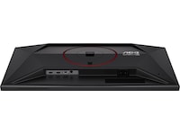 AOC 24" gamingskjerm 24G4ZR Gamingskjermer