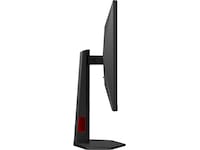 AOC 27" gamingskjerm 27G4ZR Gamingskjermer
