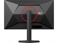 AOC 27" gamingskjerm 27G4ZR Gamingskjermer